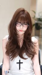 -宫铭烫发染发接发店