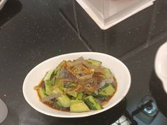 -好兄弟郭巨海鲜(天一阁店)