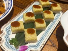 -天元奎饭店(总店)