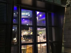 门面-73coffee(创智天地店)