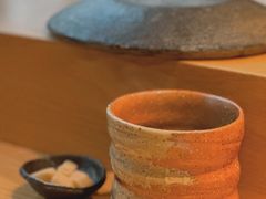 -Sushi Zo Hong Kong
