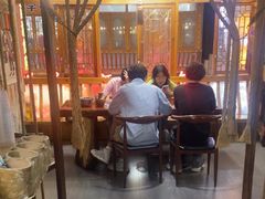 -苗湘食府(十年店)