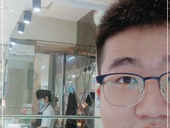 -叶氏兄弟饭摊(马鞍池东路店)