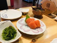 -游You House(西单老佛爷店)