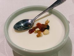 -旺顺阁鱼头泡饼(小红门店)