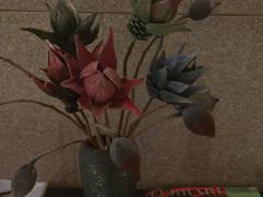 -晶采轩(虹桥路店)