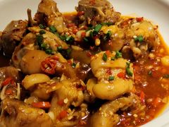 -大碗先生(万家丽店)