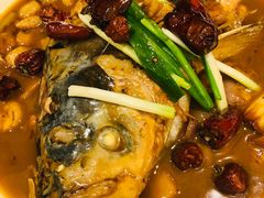 -大鸭梨烤鸭(甘家口店)