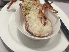 -红鼎豆捞·非遗鲍皇汤火锅(宝丰路店)