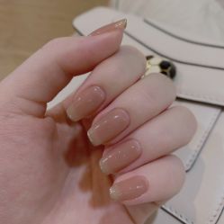 -J.PLUS日式美甲美睫