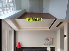 -山乙建设丨更懂年轻人的设计品牌