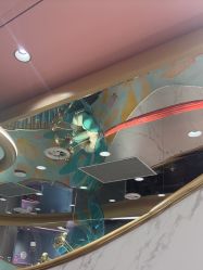 -奈尔宝·国风主题儿童乐园·亲子餐厅(豫园商城店)