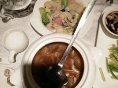 -申宴酒楼(王子百货店)