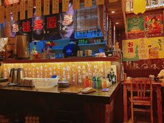 -坂吉屋·居酒屋深夜食堂(龙湖店)