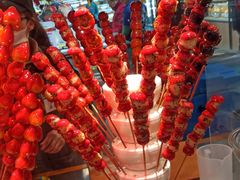 -盒马鲜生(杨高南路店)