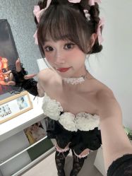 -橙亦摄影工作室