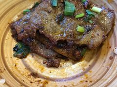 -滇藏石锅宴(崇仁巷老店)