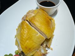 -甬上名灶(天一阁·翠柏店)