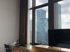 -深圳温德姆至尊酒店