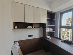 -索菲亚衣柜橱柜家具全屋定制(汶水红星店)