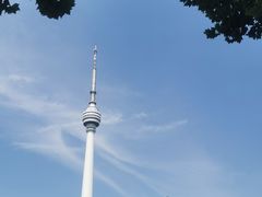 -汉水谣·江景餐厅(江滩店)