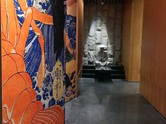 -綱元·海鲜豆捞(明州里店)
