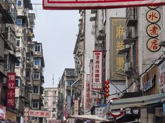 -老南昌白糖糕(大士院店)