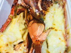 -盒马鲜生(曜一城店)