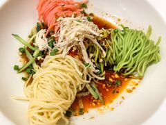 -王婆婆老妈蹄花·川菜馆(太古里二店)