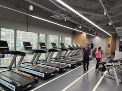 -像素游泳健身(中弘·像素店)