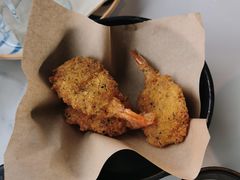 -必胜客(栖乐荟店)