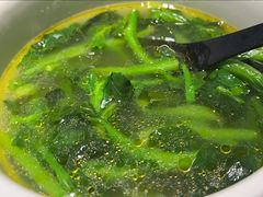 -和府捞面(东直门银座店)