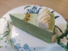 -默迹咖啡馆