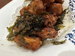 -保定会馆(秀兰店)