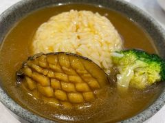 -双井轩(双井店)