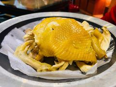 -老客家·客家菜(万达店)