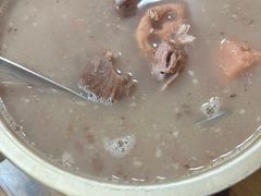 -鱼头王香辣馆(濠堂东巷店)