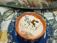 -清真吐鲁番餐厅(牛街店)