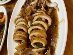 -甜甜屋(解放中路店)