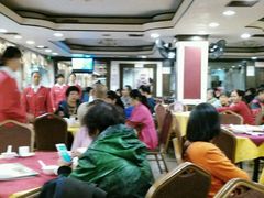 -佛有缘素食馆·荔湾老字号(陈家祠首店)