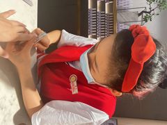 -海底捞火锅(丹竹头星悦天地店)