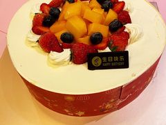 -唐宫海鲜舫