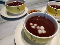 -志明眷村·台式融合菜·宵夜