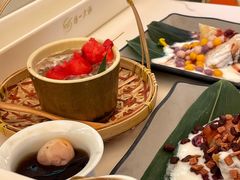 -串一火锅(赛格国际购物中心店)