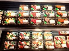 -七鲜超市(瑞虹天地太阳宫店)