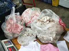 -大众跷脚牛肉馆·非遗传承单位(峨眉山店)