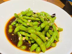 -黄泥岗·地道湖北菜(奥特莱斯店)