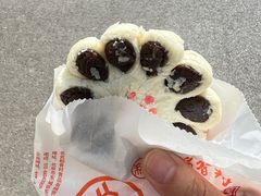 -北京稻香村(零号店)