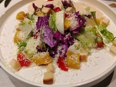 -鱼翅楼·津派砂锅鱼翅(水上公园店)