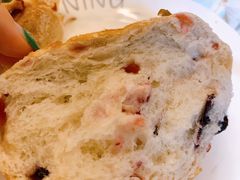 -面包谷Grains n' Beans(九号公馆店)